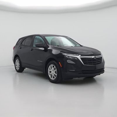 Recommended categories heading image of the selected vehicle