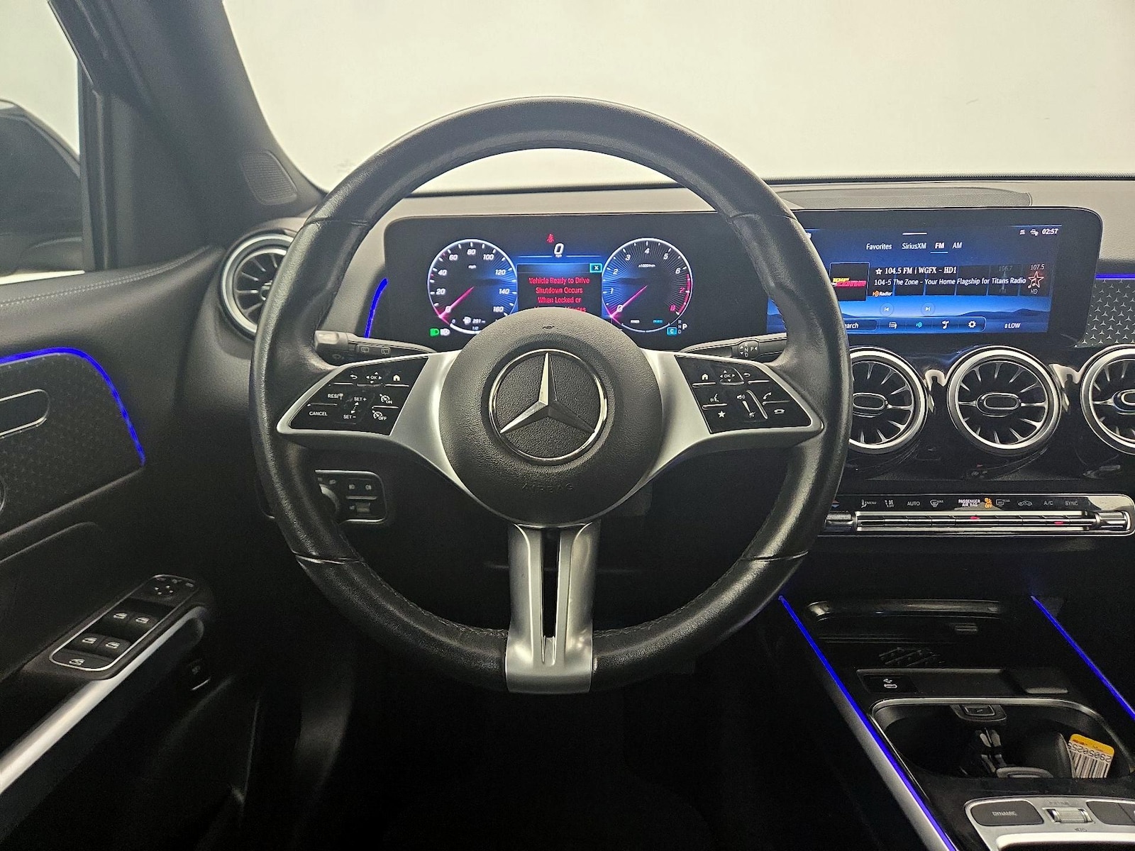Bluetooth Technology
