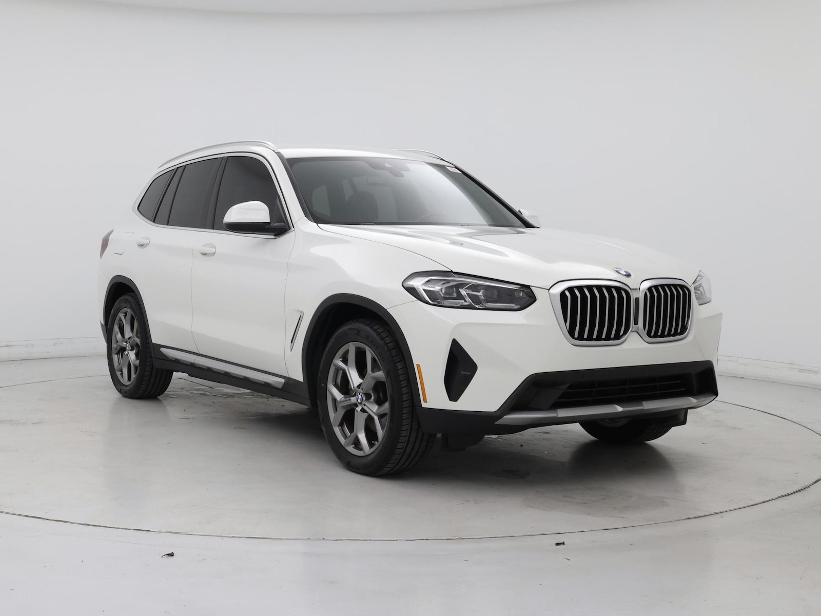 2024 BMW X3 30i - Photo 2