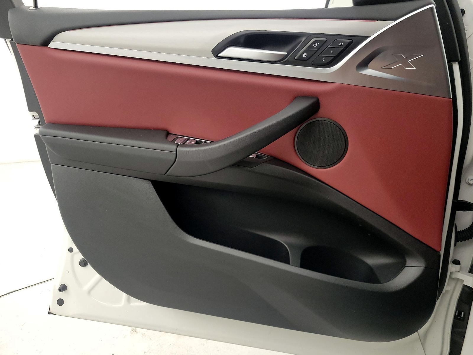 2024 BMW X3 30i - Photo 13
