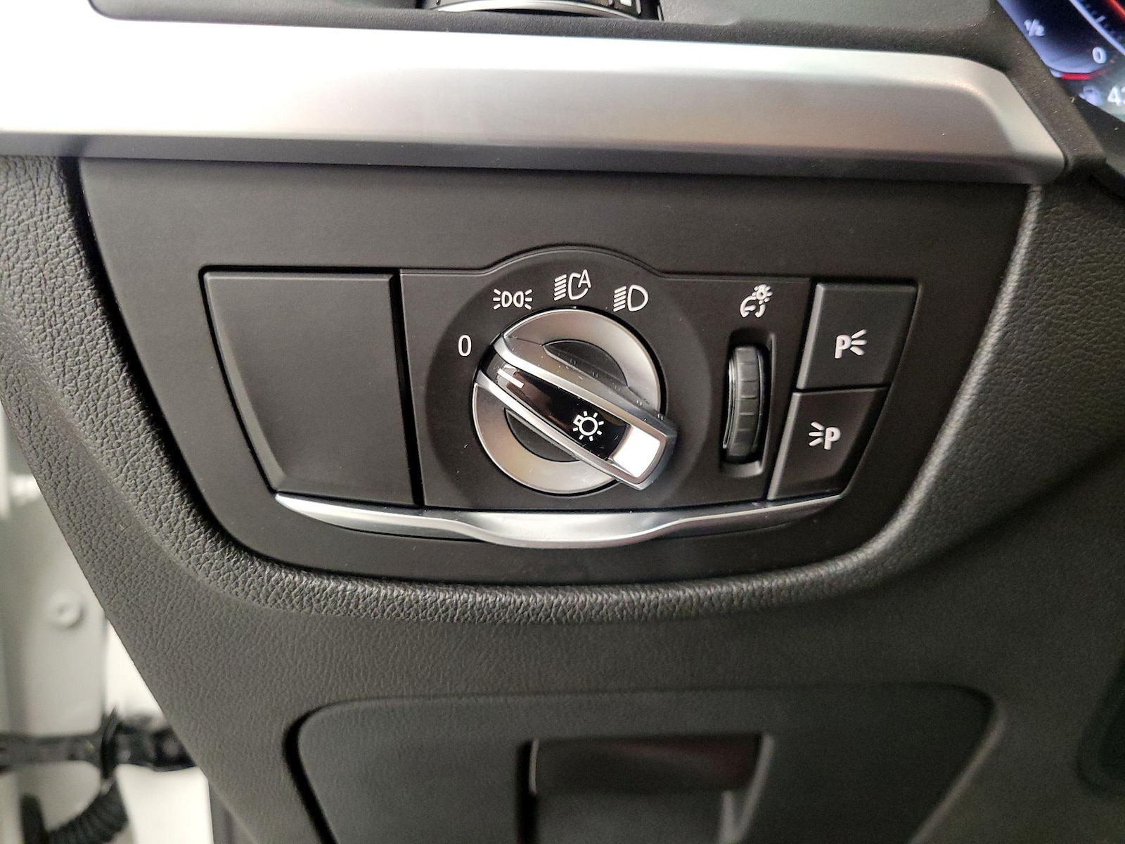 2024 BMW X3 30i - Photo 14