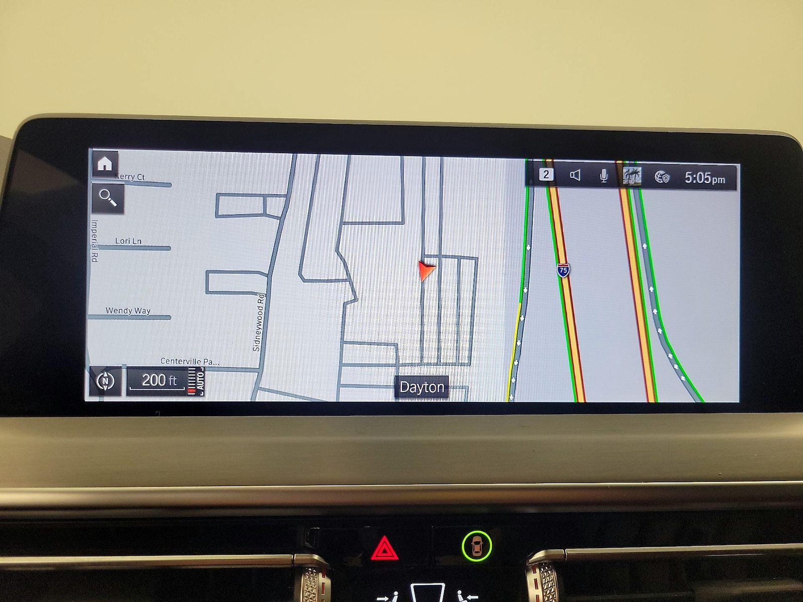 2024 BMW X3 30i - Photo 15