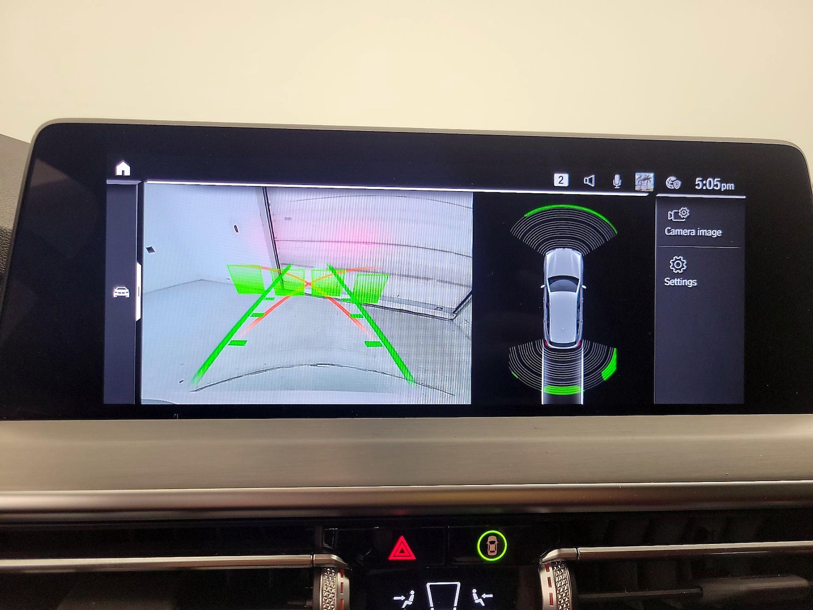 2024 BMW X3 30i - Photo 16