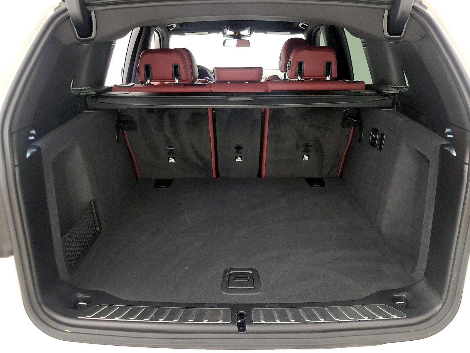 2024 BMW X3 30i - Photo 22