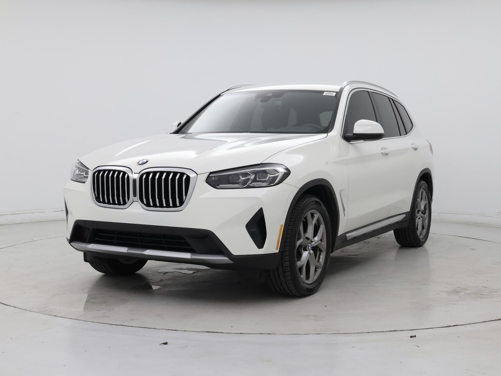 2024 BMW X3 30i - Photo 5