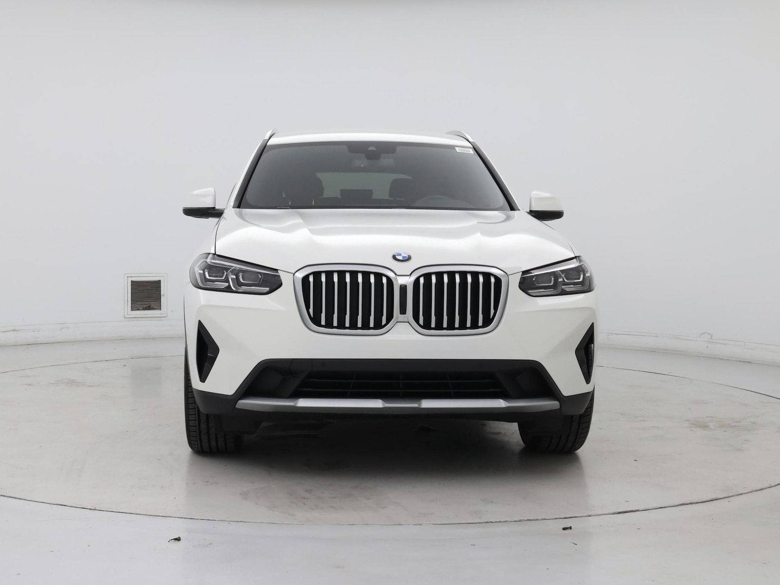 2024 BMW X3 30i - Photo 6