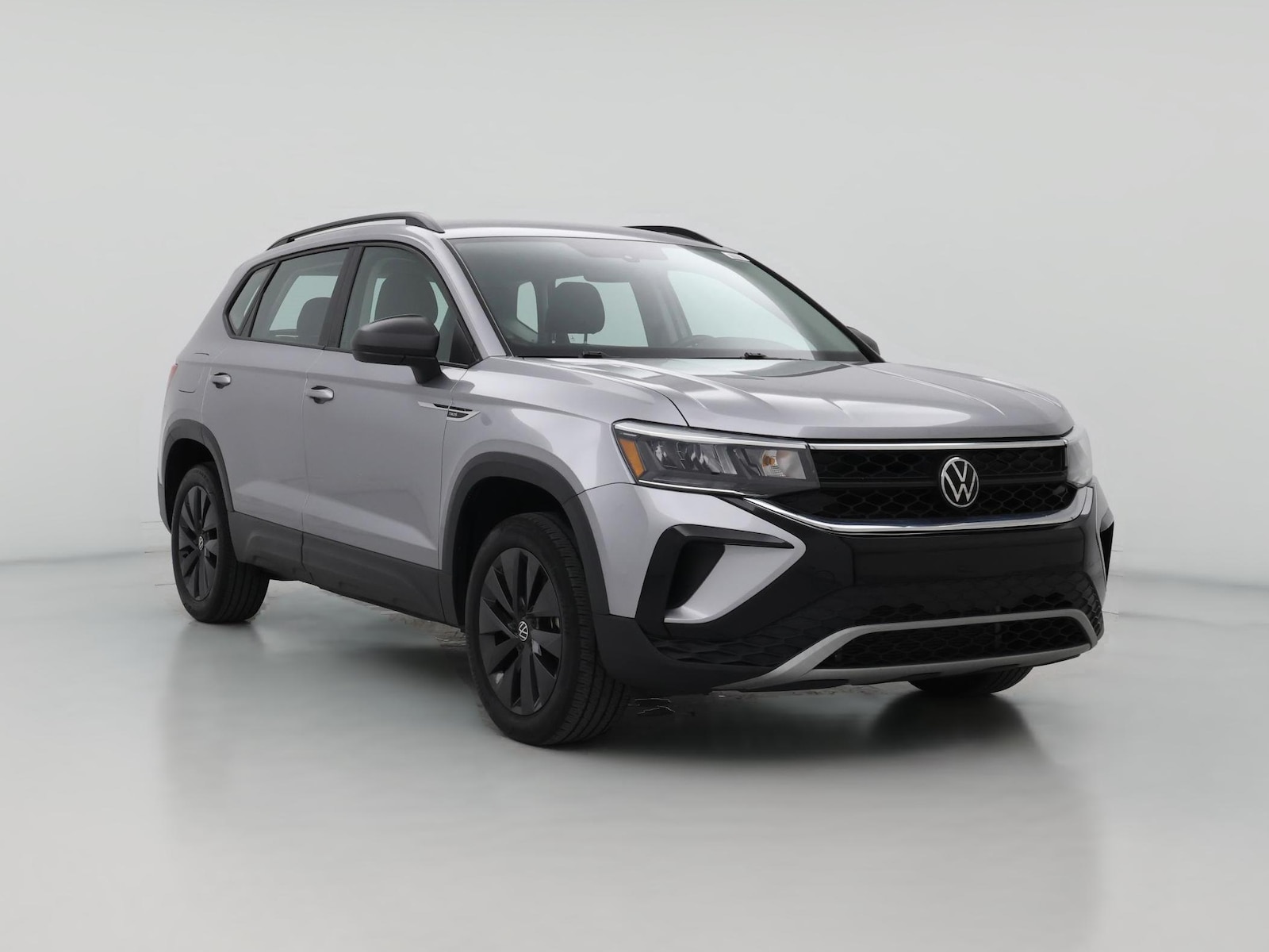 2023 Volkswagen Taos