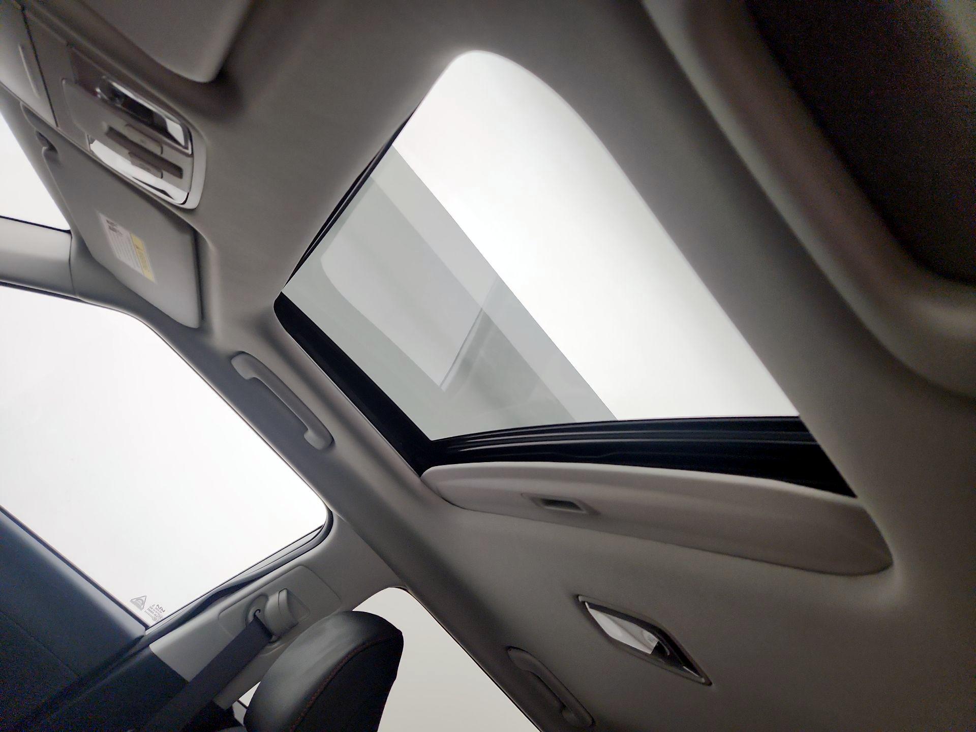 Thumbnail: 2025 Kia Soul - 20