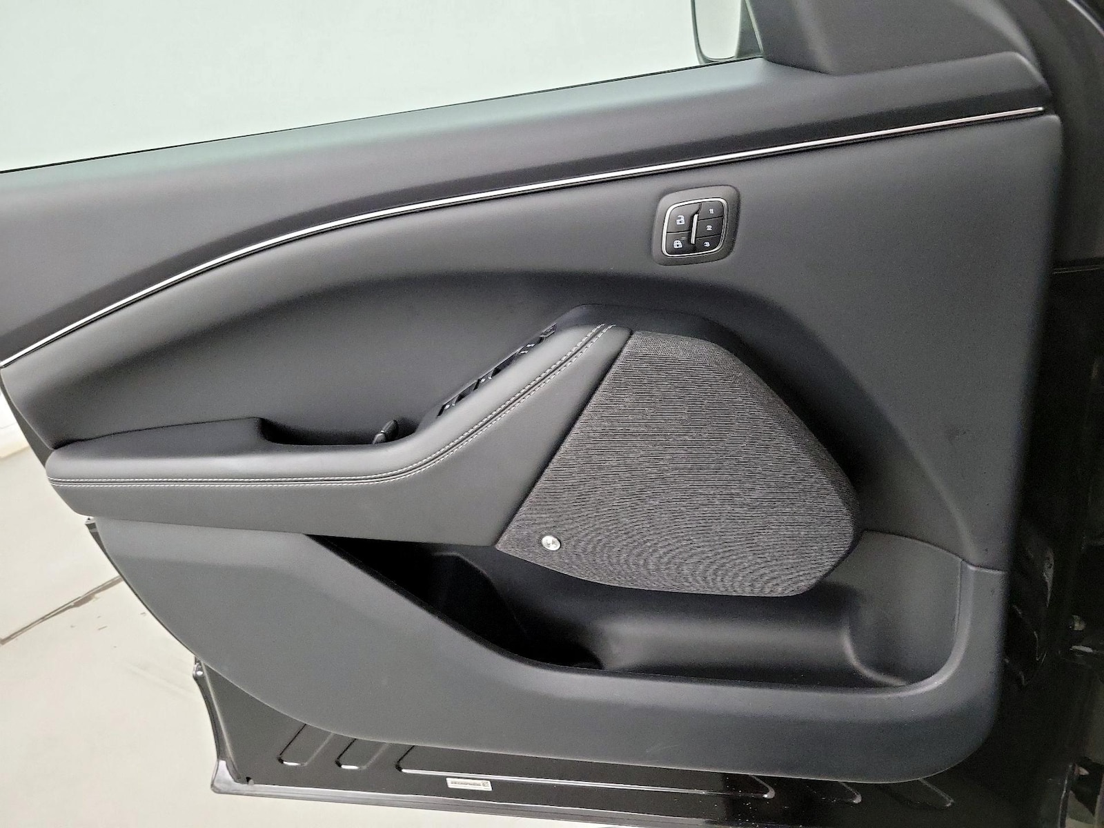 2023 Ford Mustang Mach-E Premium RWD - Photo 13