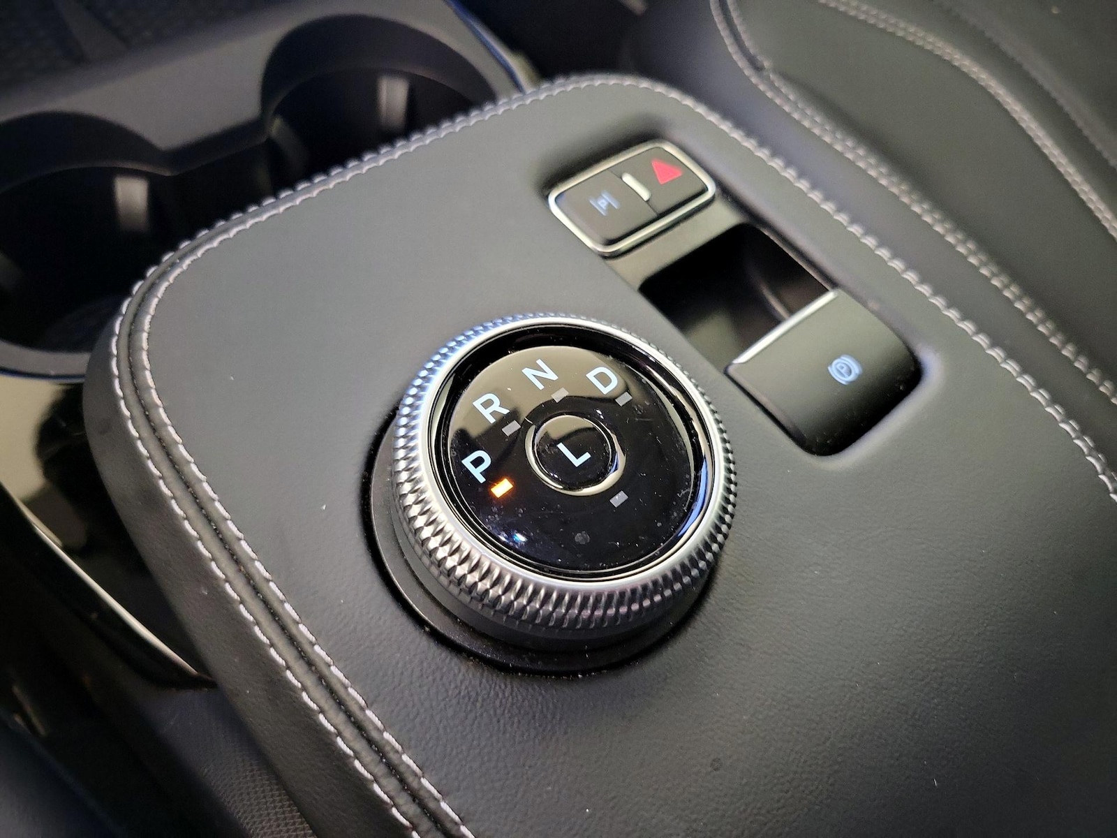 2023 Ford Mustang Mach-E Premium RWD - Photo 18