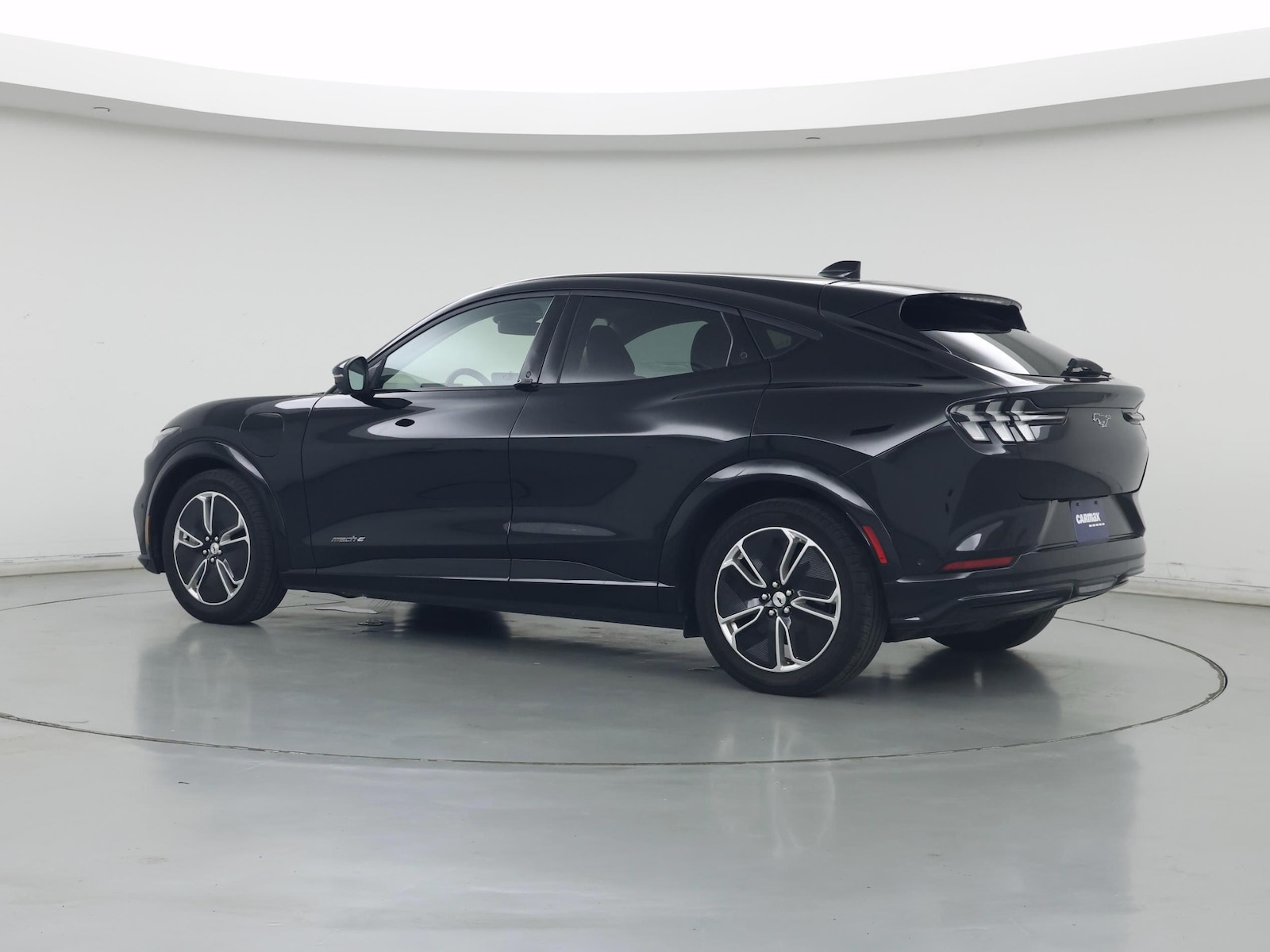 2023 Ford Mustang Mach-E Premium RWD - Photo 26