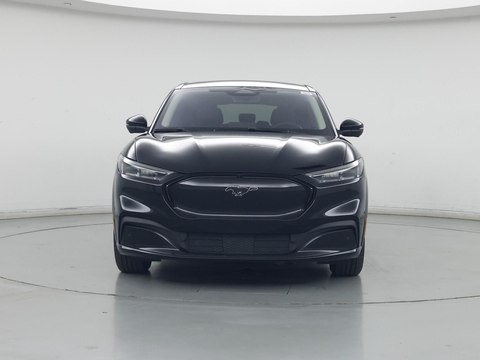 2023 Ford Mustang Mach-E Premium RWD - Photo 6
