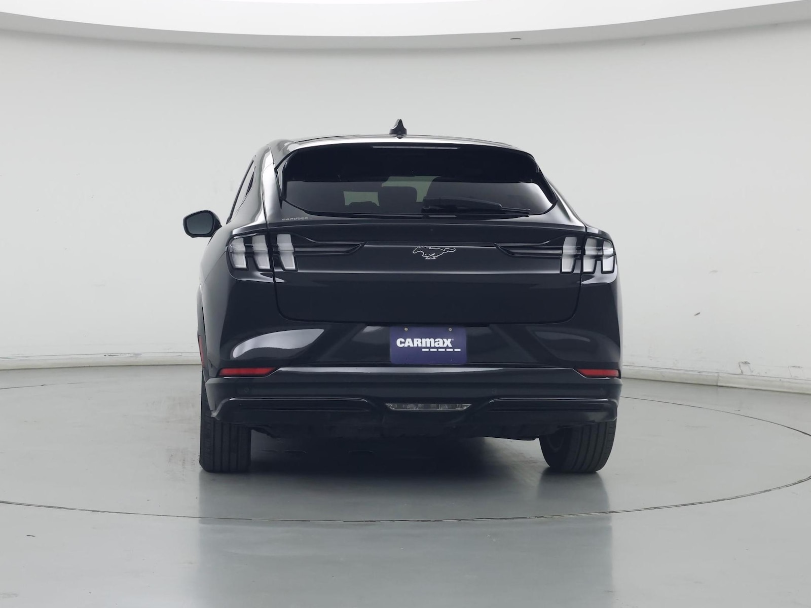 2023 Ford Mustang Mach-E Premium RWD - Photo 7