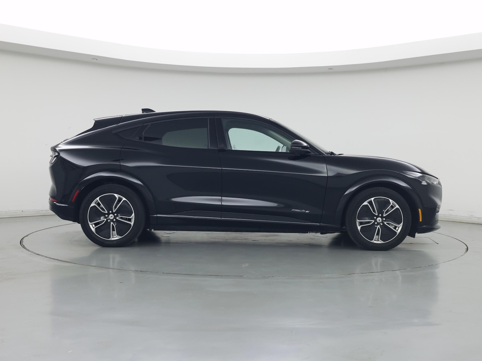 2023 Ford Mustang Mach-E Premium RWD - Photo 8