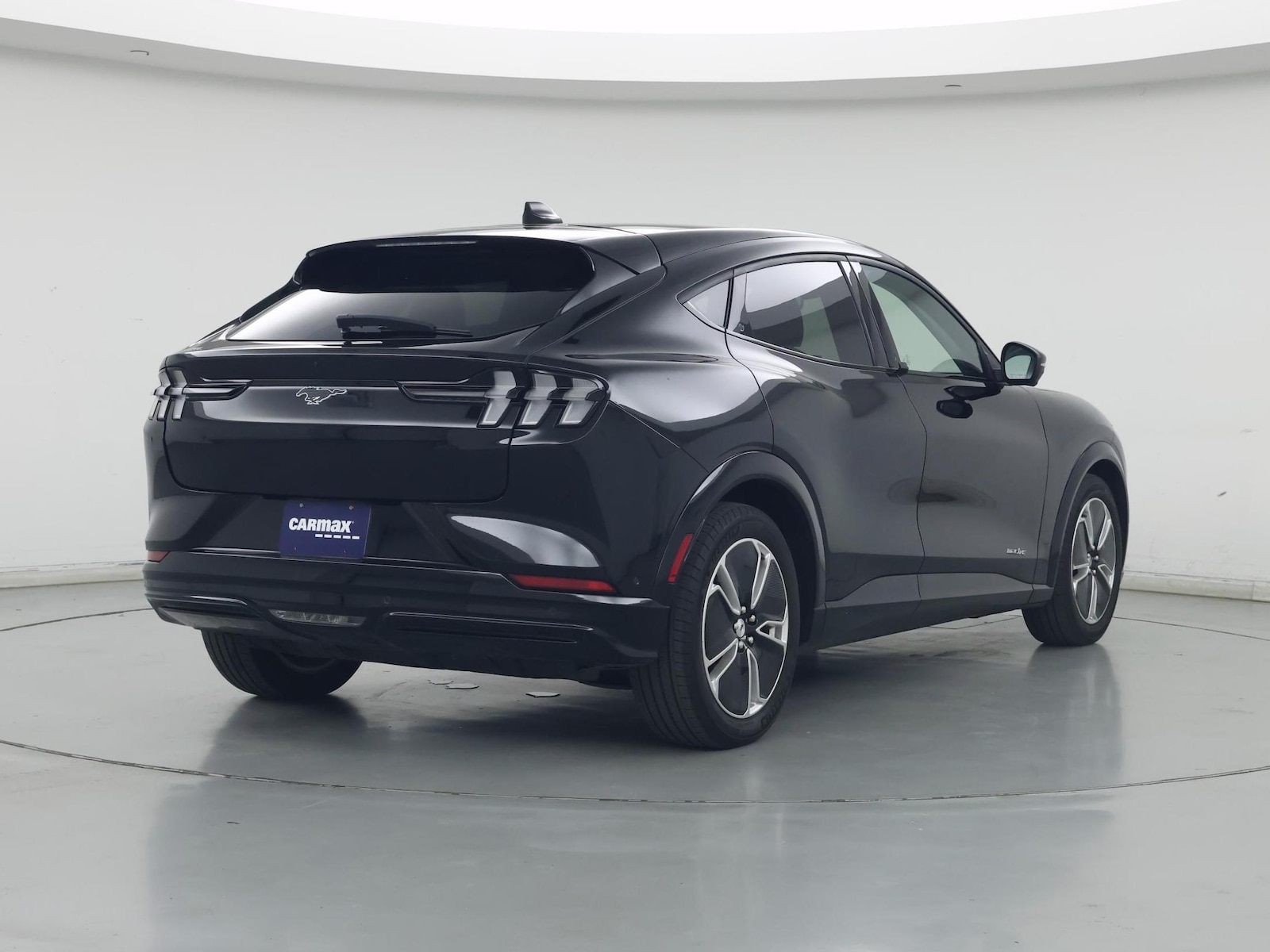 2023 Ford Mustang Mach-E Premium RWD - Photo 9