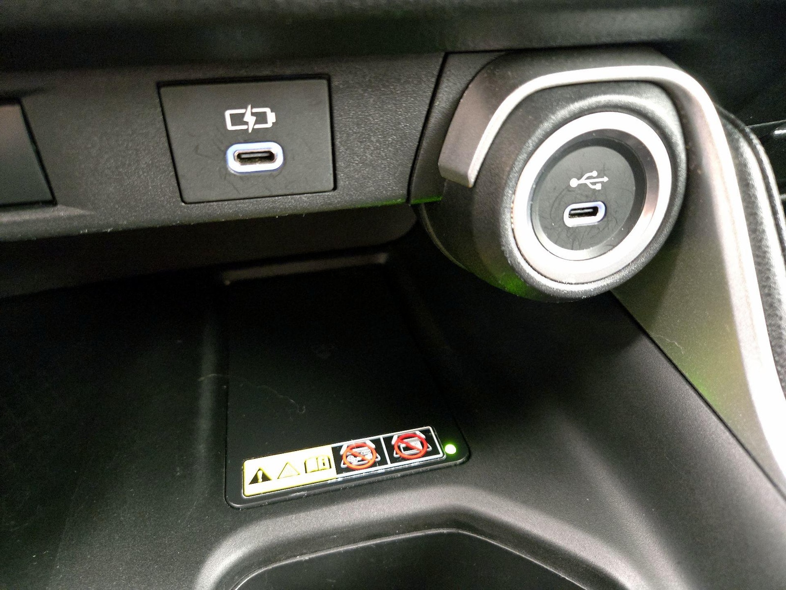 2025 Toyota Grand Highlander XLE - Photo 19