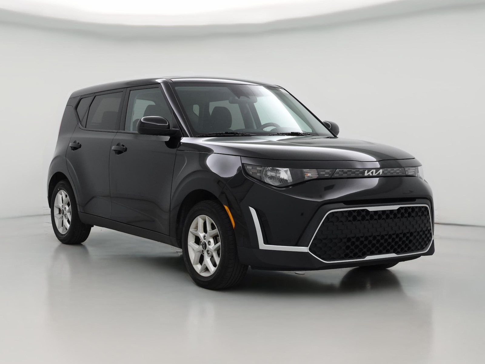 2025 Kia Soul