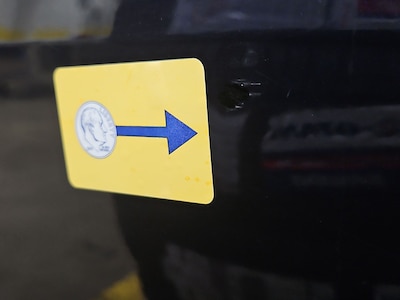 Condition detail