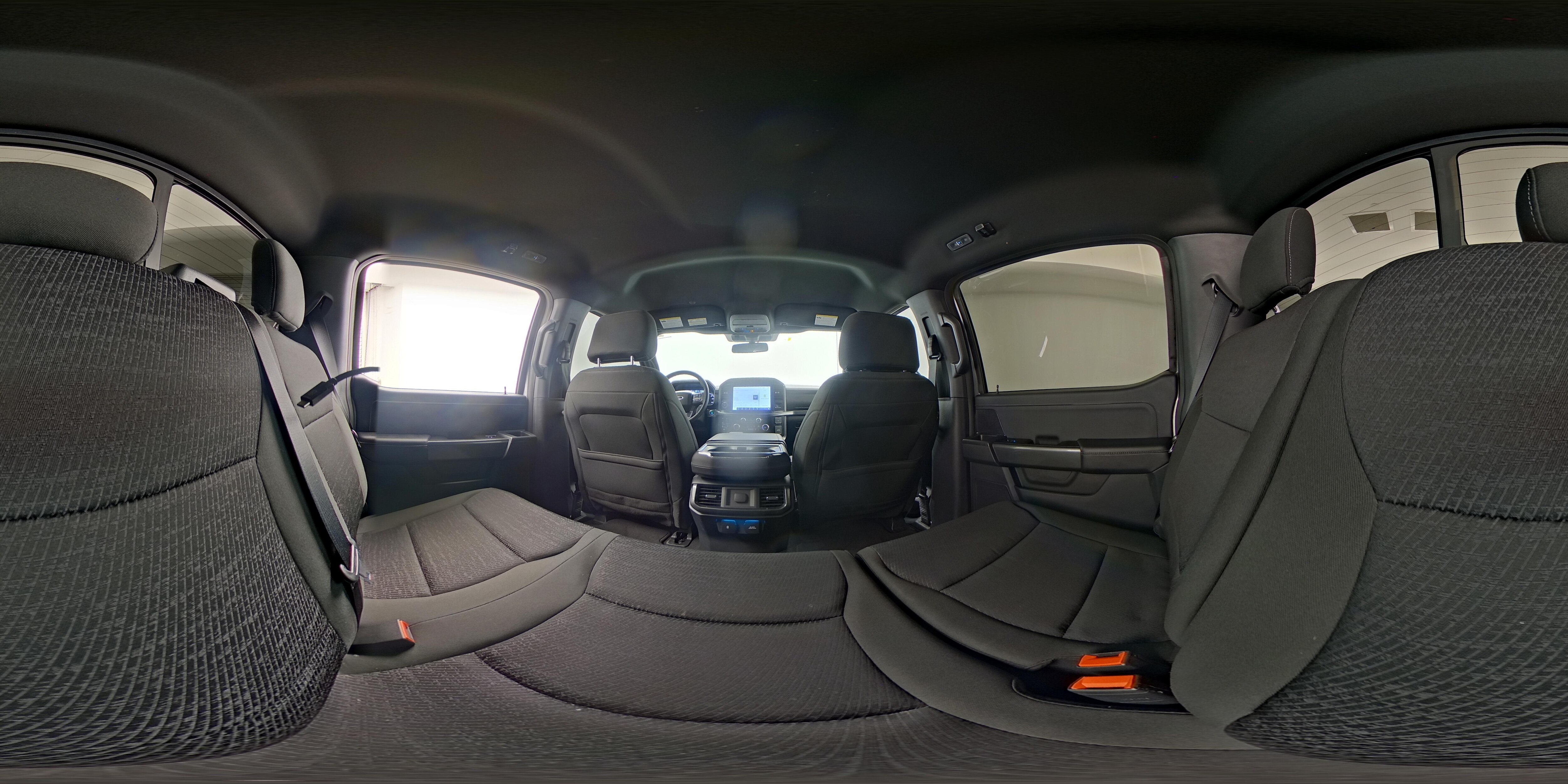 2023 Ford F-150 XLT - Photo 26