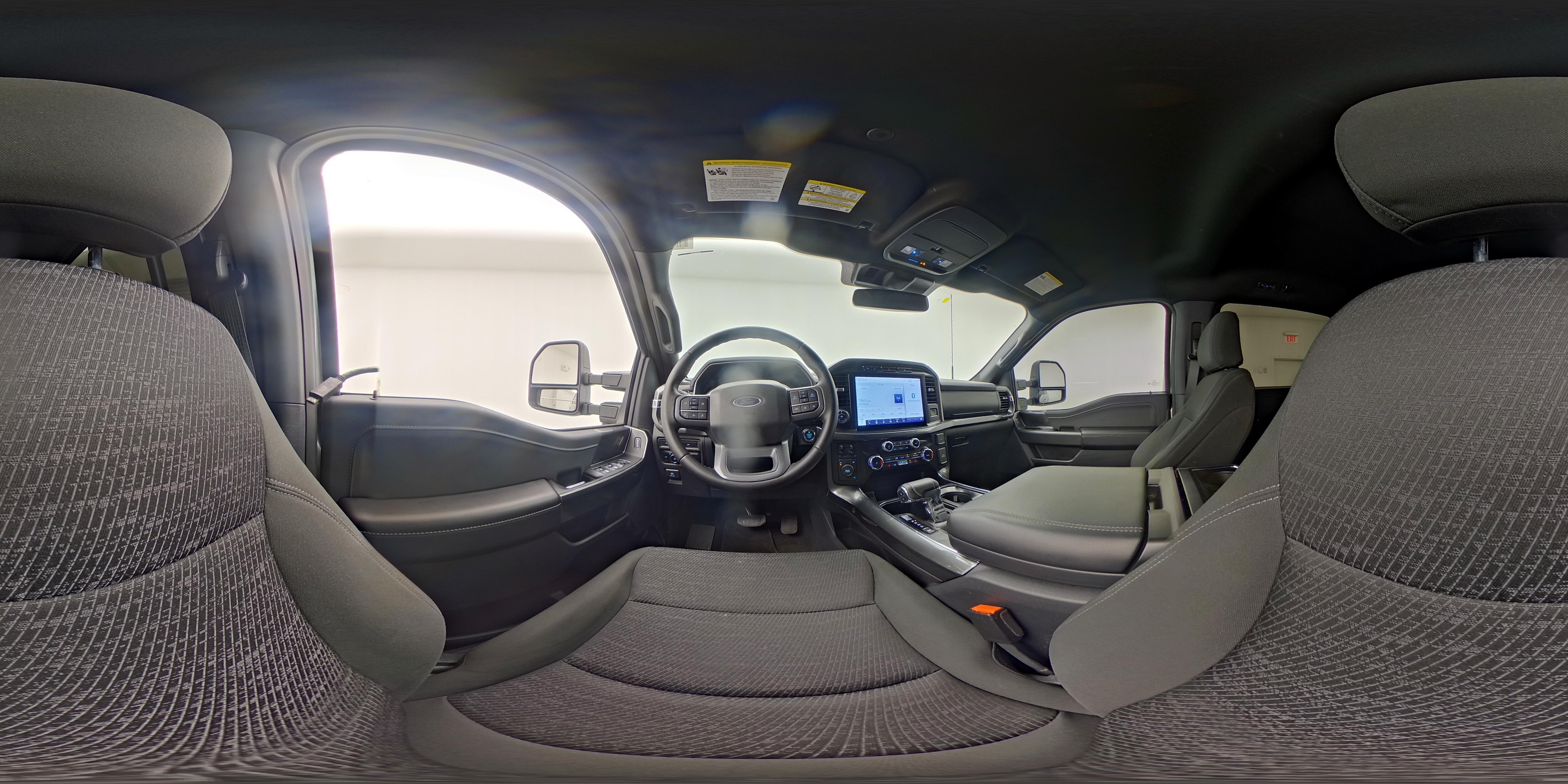 2023 Ford F-150 XLT - Photo 27