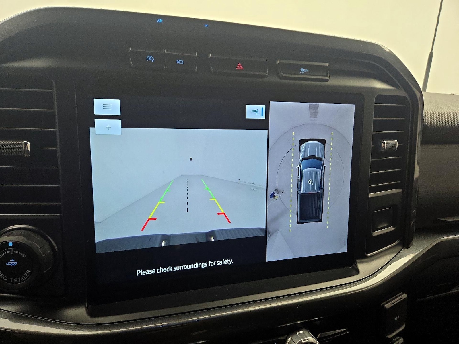 2023 Ford F-150 XLT - Photo 16