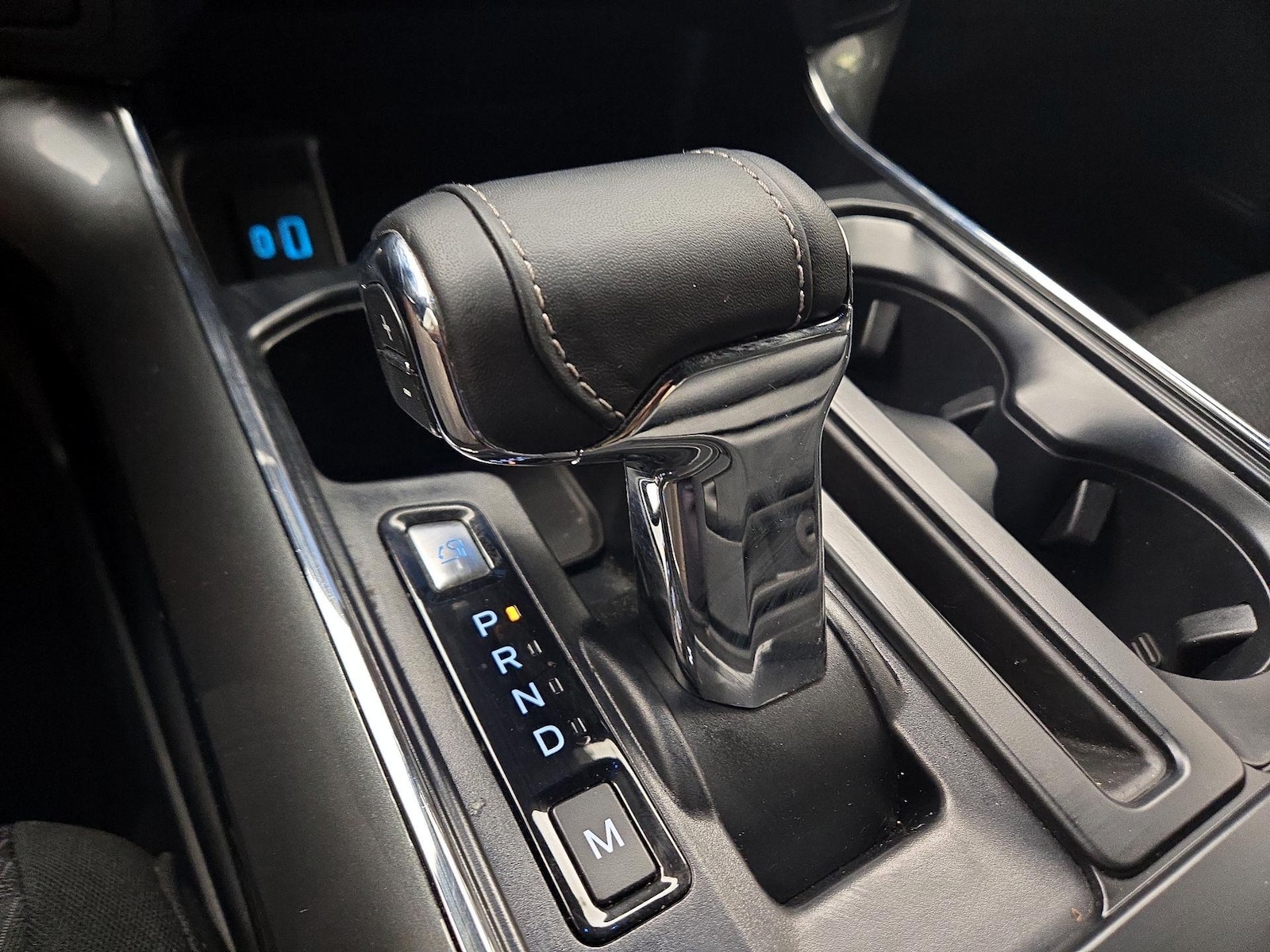 2023 Ford F-150 XLT - Photo 19