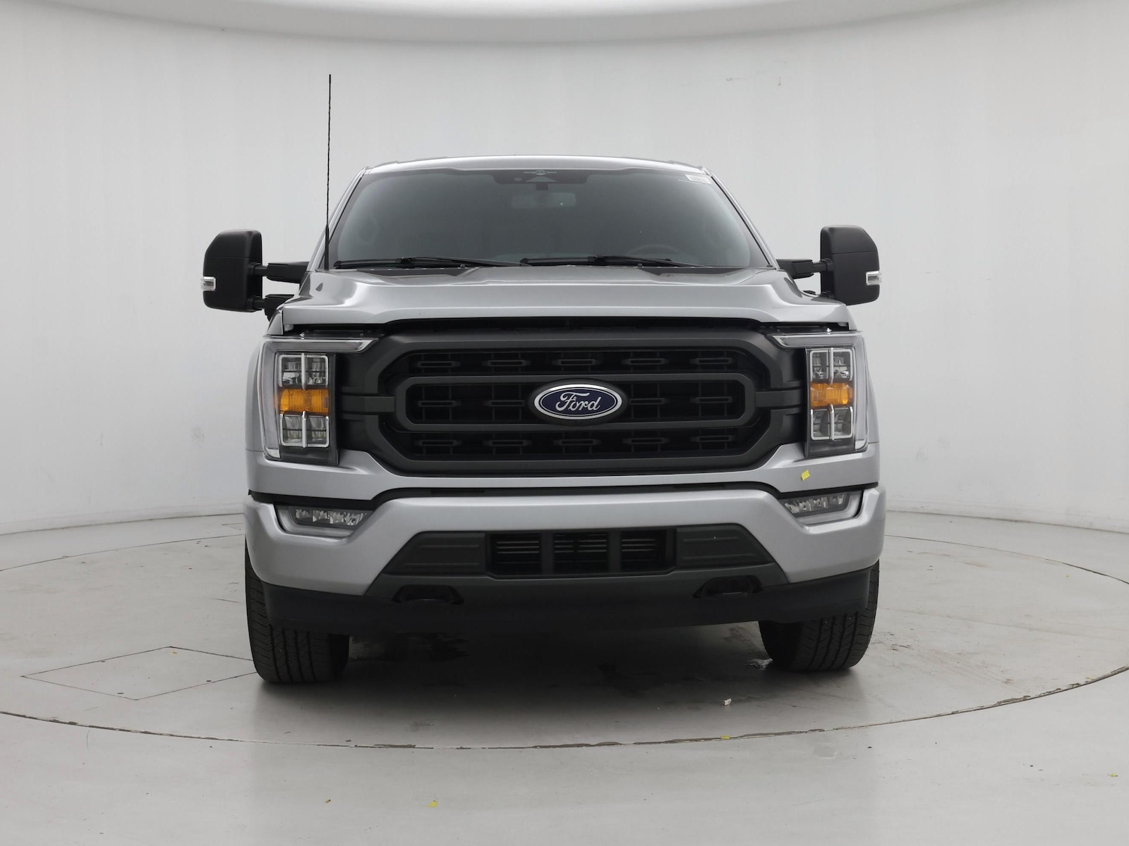 2023 Ford F-150 XLT - Photo 6