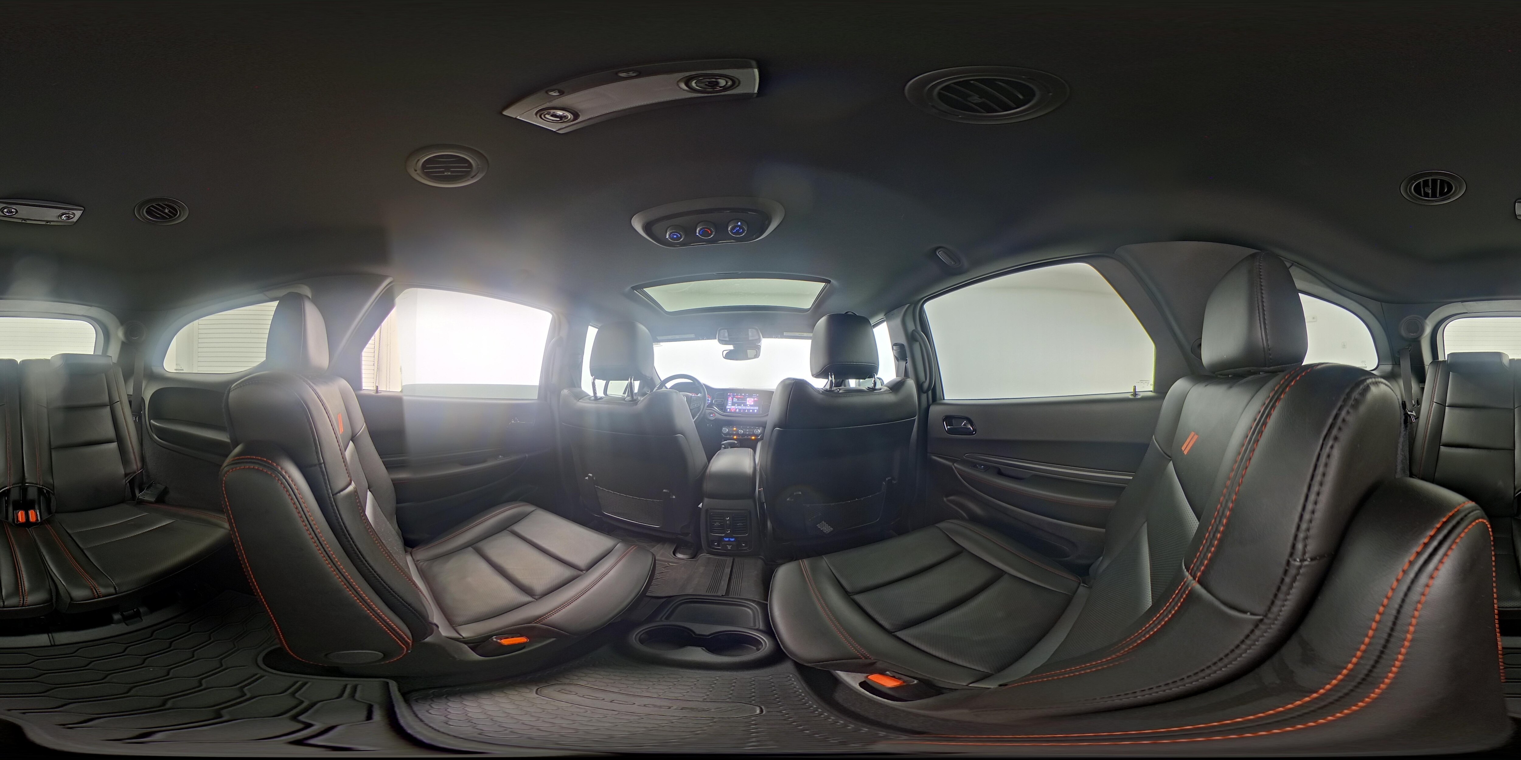 2023 Dodge Durango GT - Photo 29
