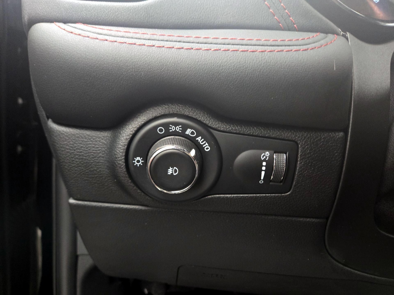 2023 Dodge Durango GT - Photo 14