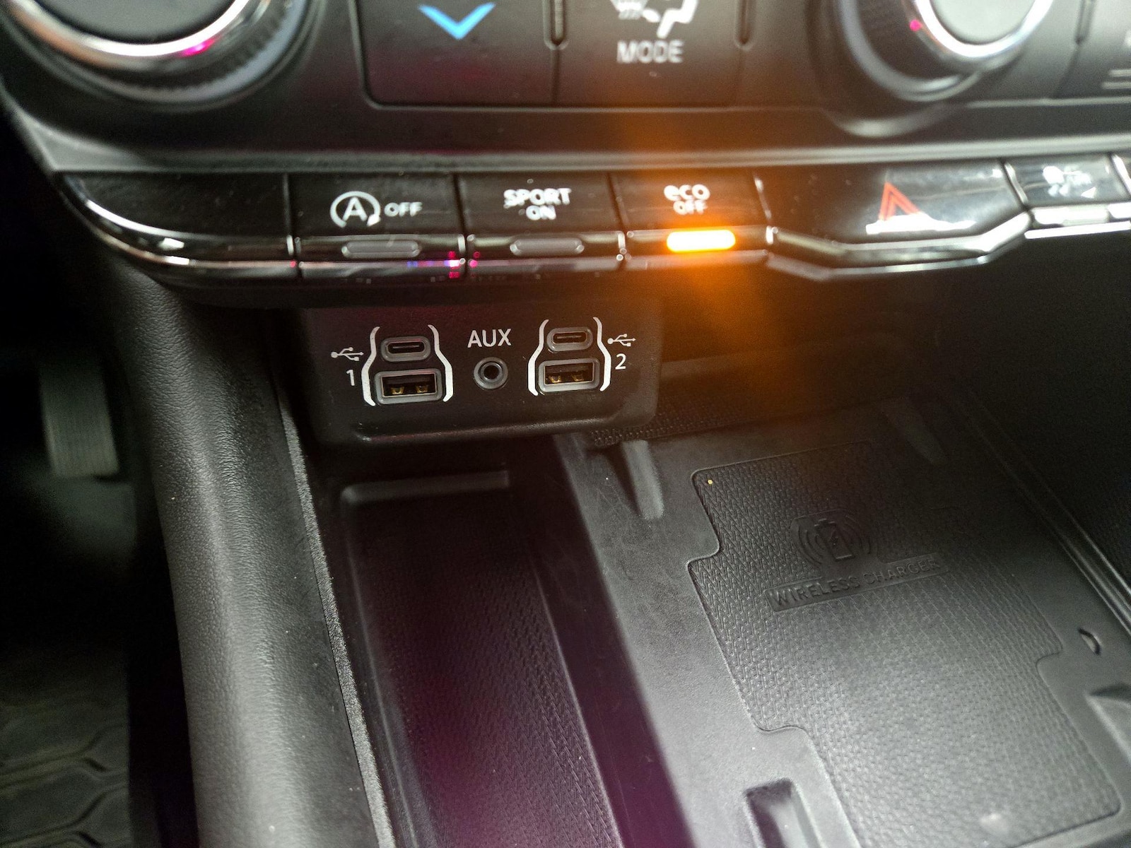 2023 Dodge Durango GT - Photo 20