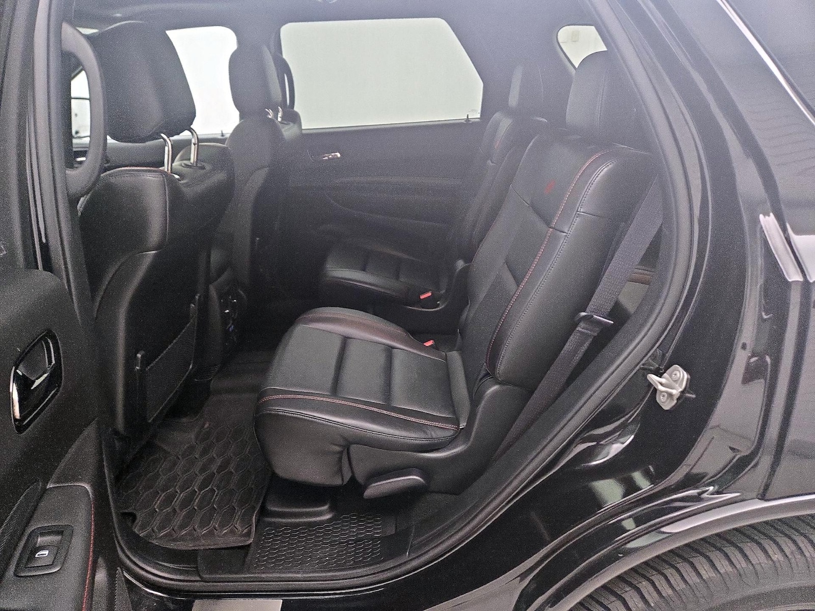 2023 Dodge Durango GT - Photo 22