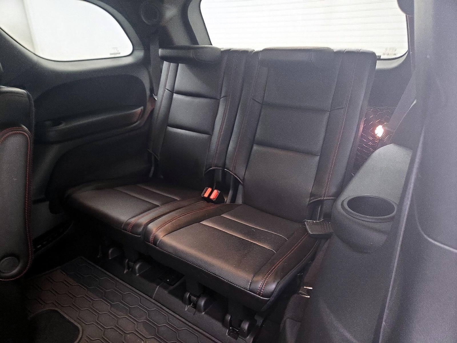 2023 Dodge Durango GT - Photo 23