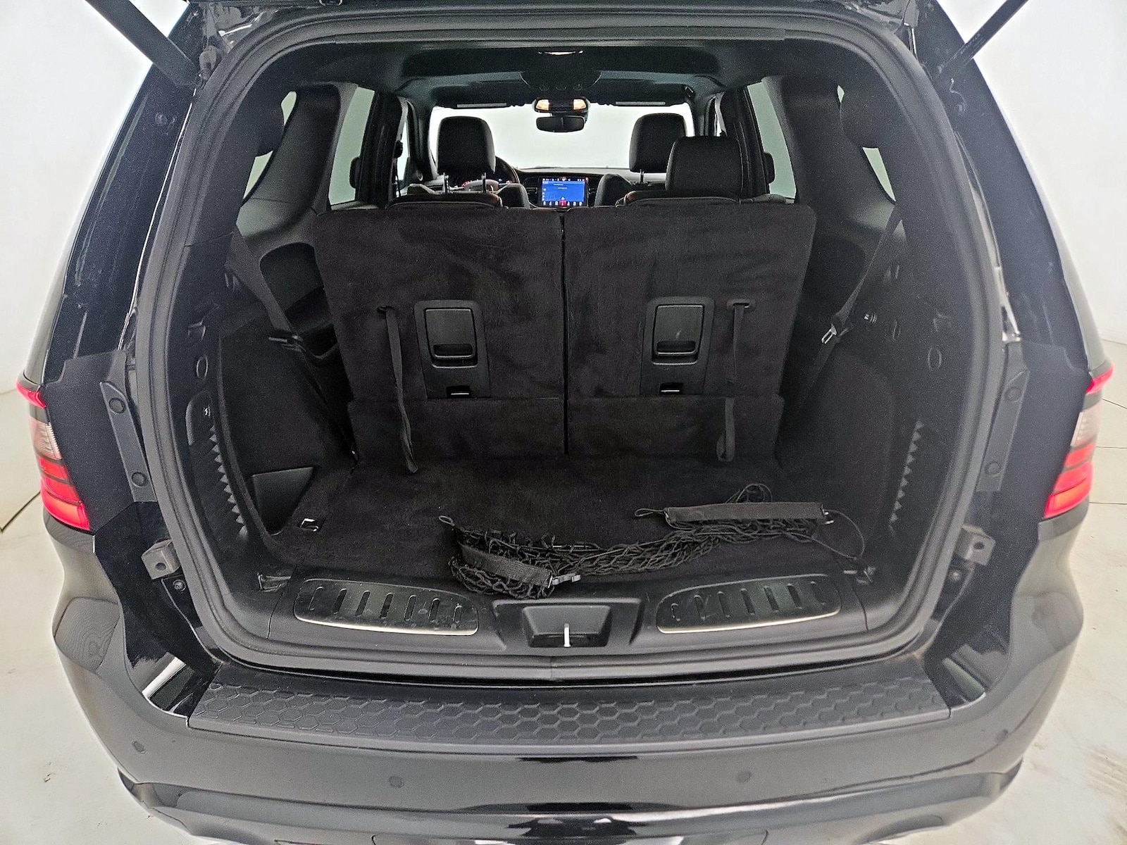 2023 Dodge Durango GT - Photo 24