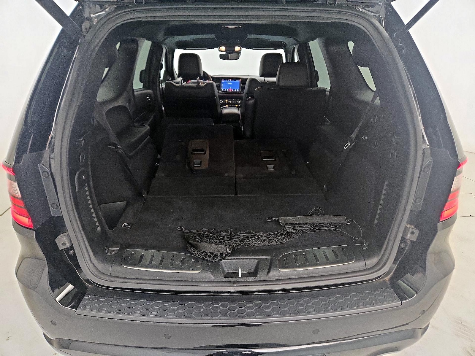 2023 Dodge Durango GT - Photo 25