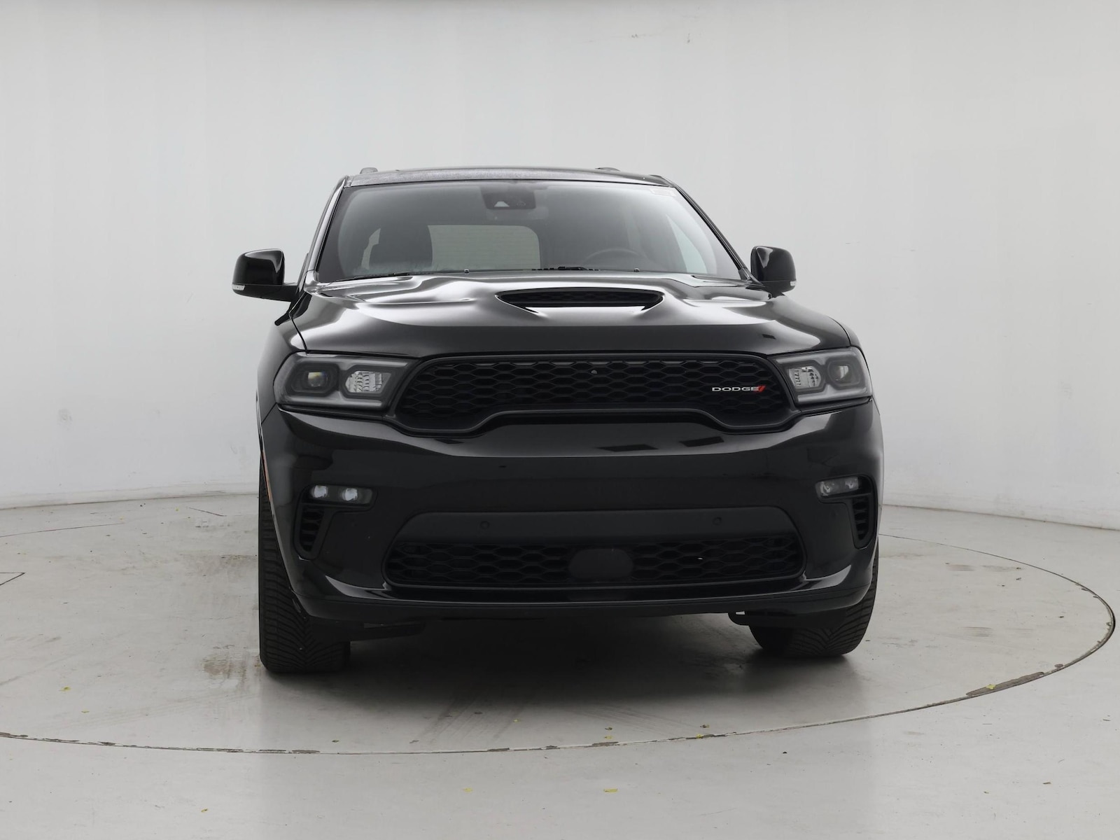 2023 Dodge Durango GT - Photo 6