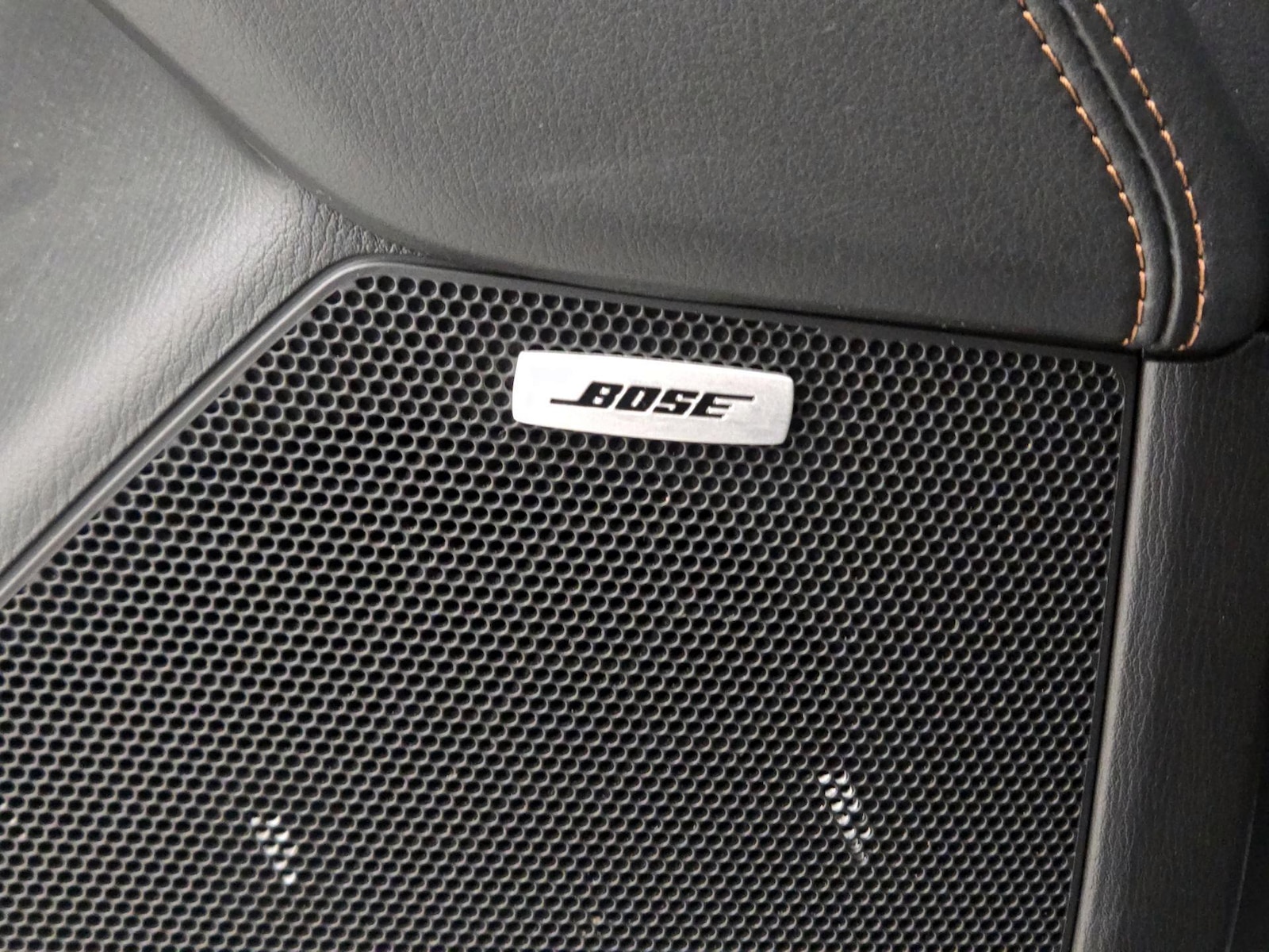 2021 Mazda CX-5 Grand Touring - Photo 24