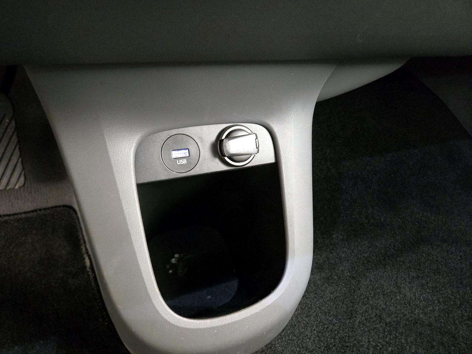 2024 Hyundai IONIQ 5 SEL - Photo 11