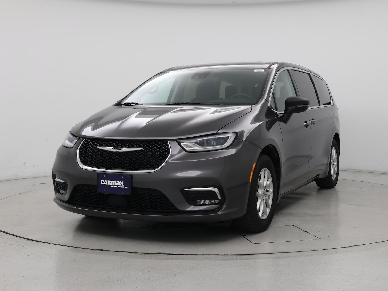 Photo 5