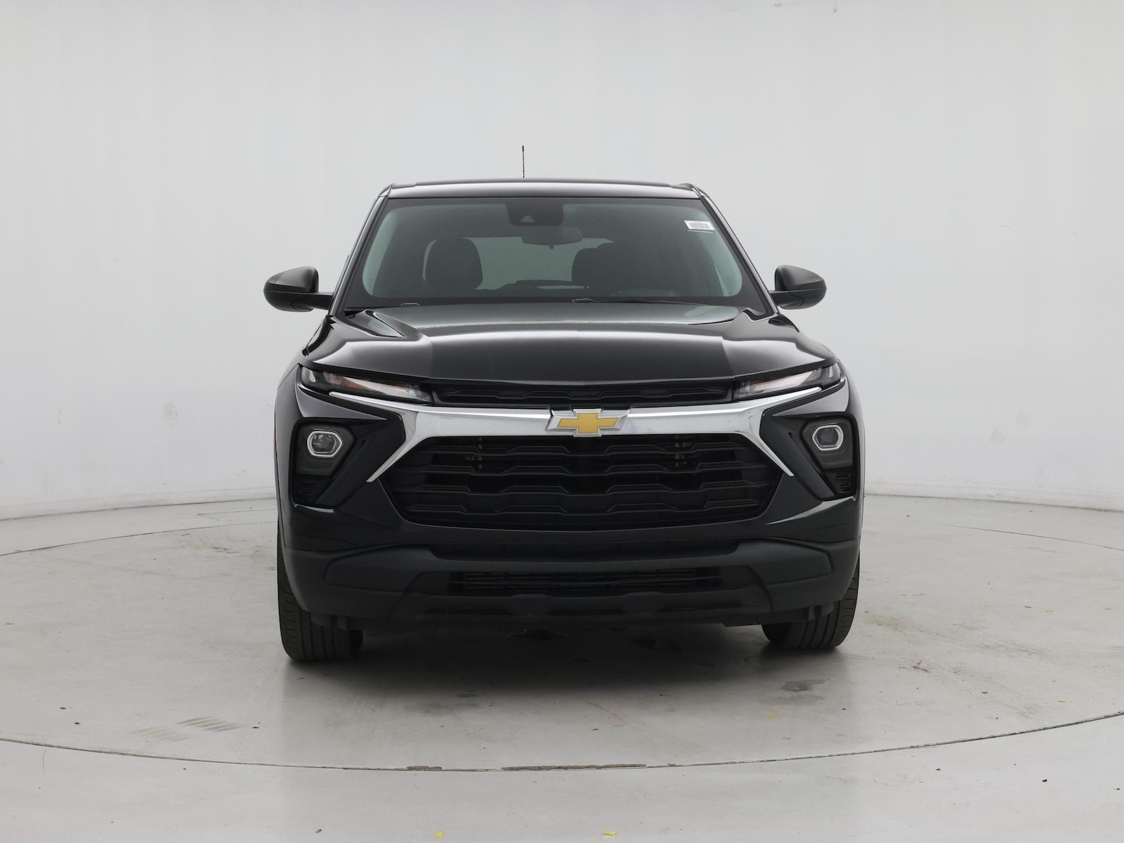2024 Chevrolet TrailBlazer LS - Photo 6