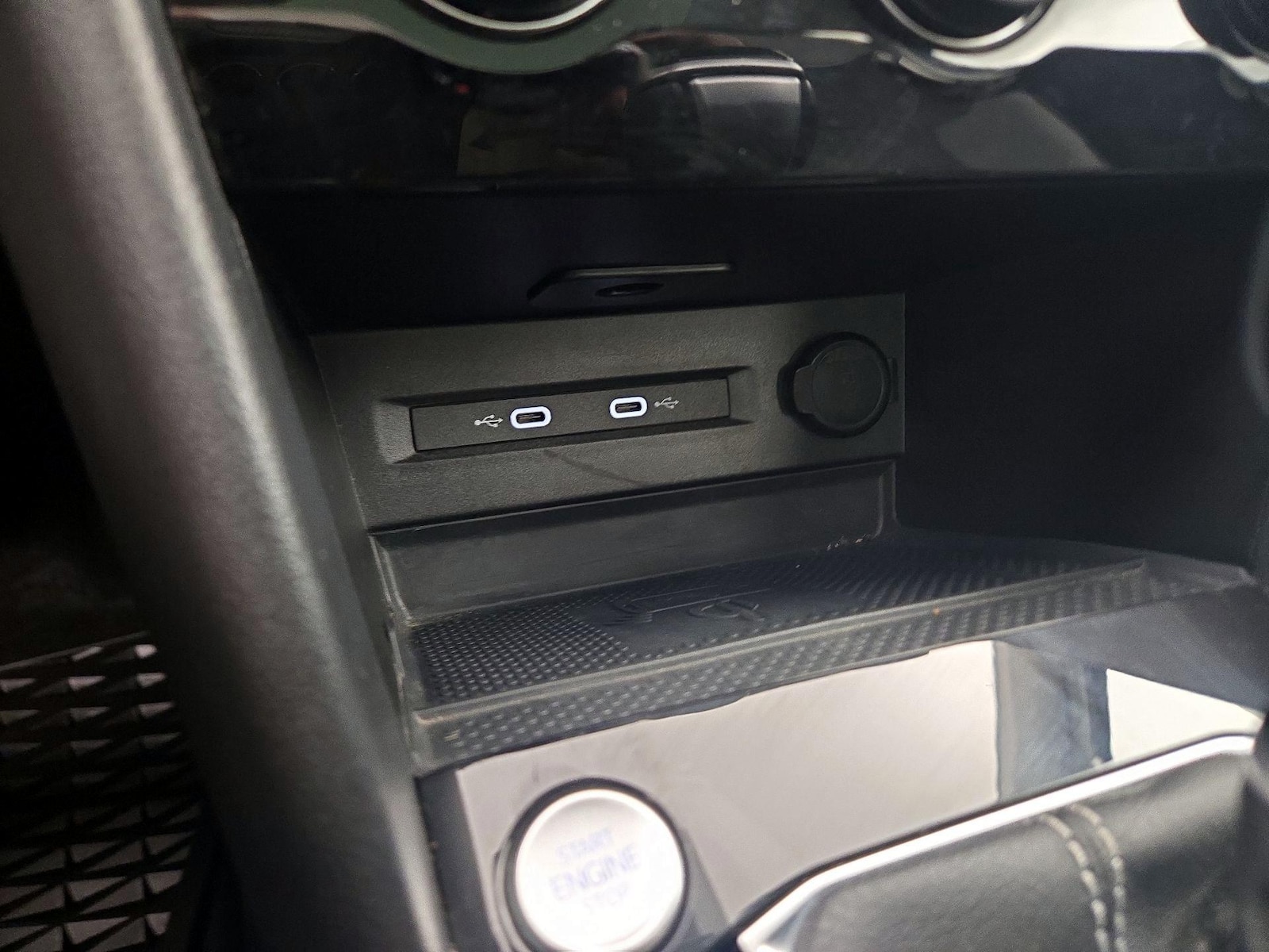 2024 Volkswagen Taos SEL - Photo 19