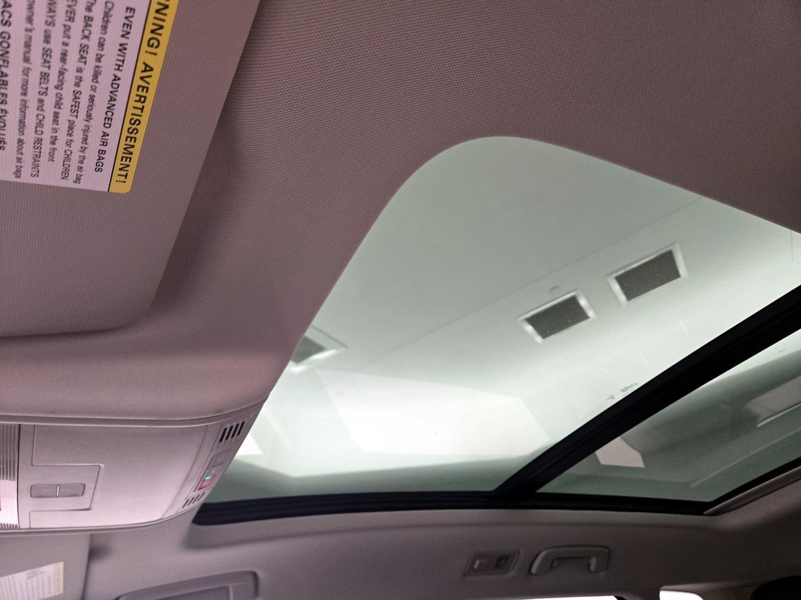 2024 Volkswagen Taos SEL - Photo 20