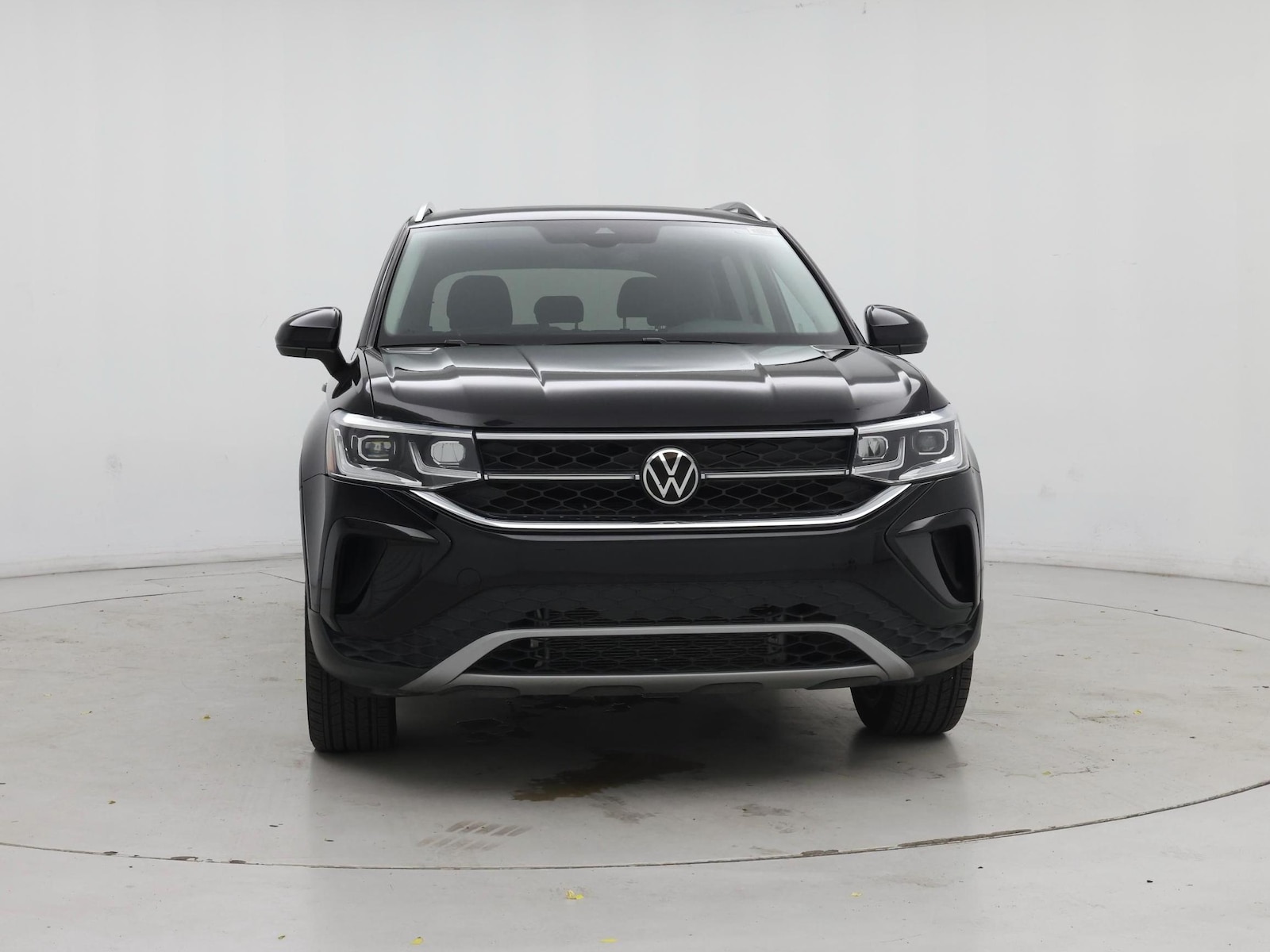 2024 Volkswagen Taos SEL - Photo 6