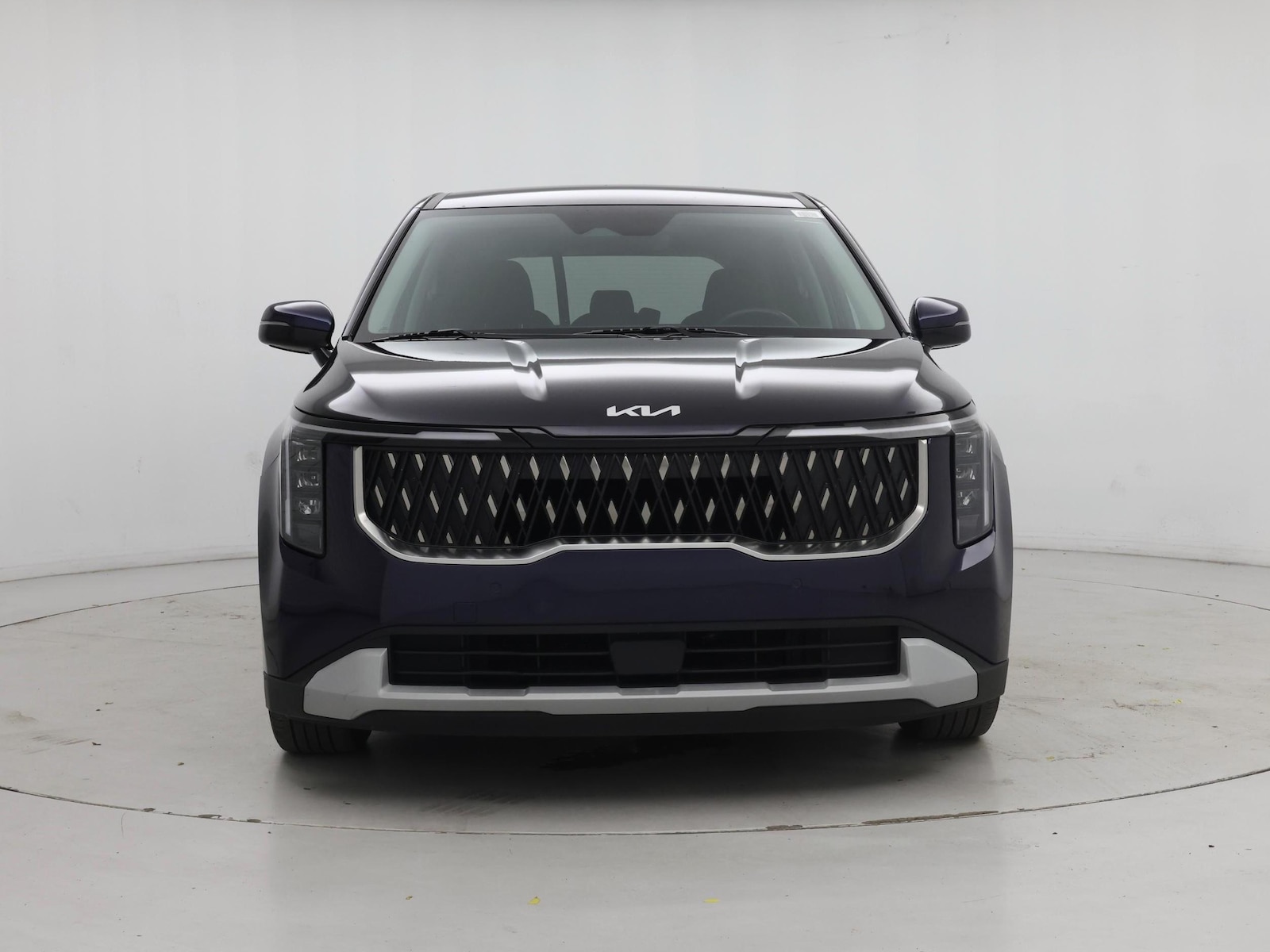 2025 Kia Carnival LXS - Photo 6