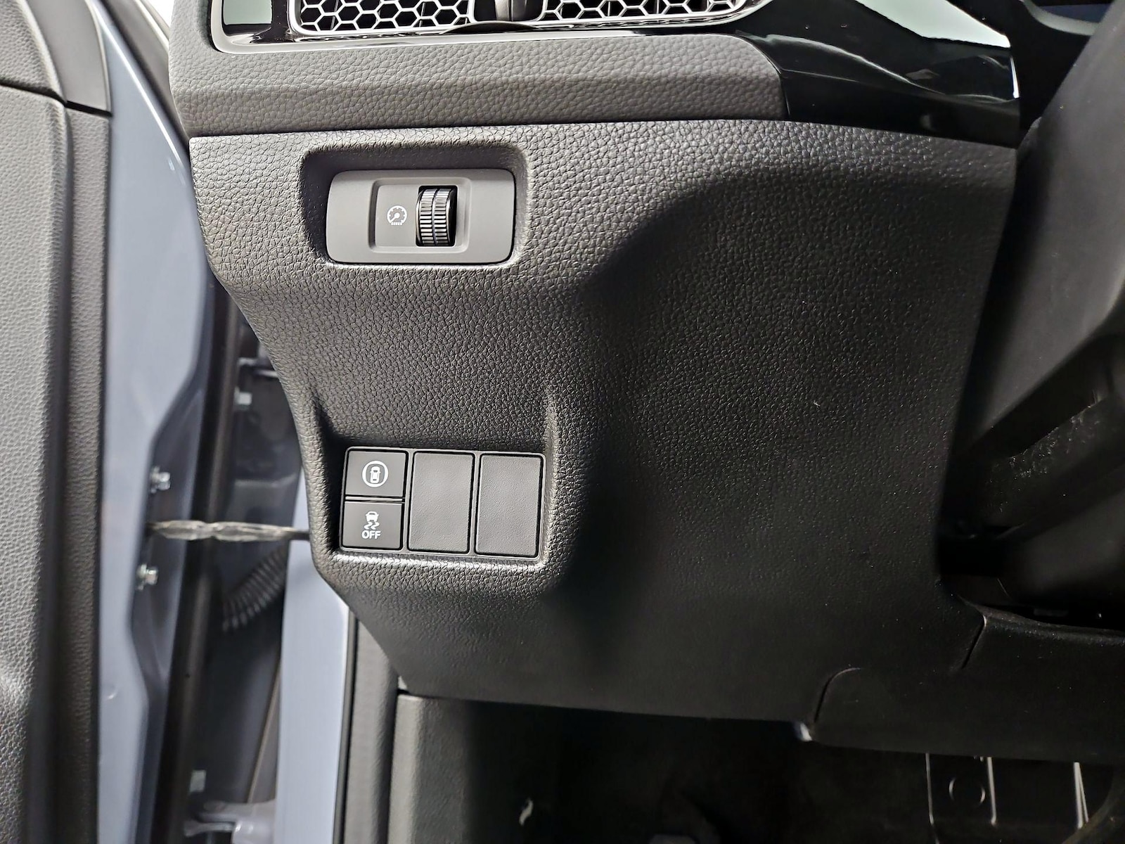 2024 Honda Civic Sport - Photo 14