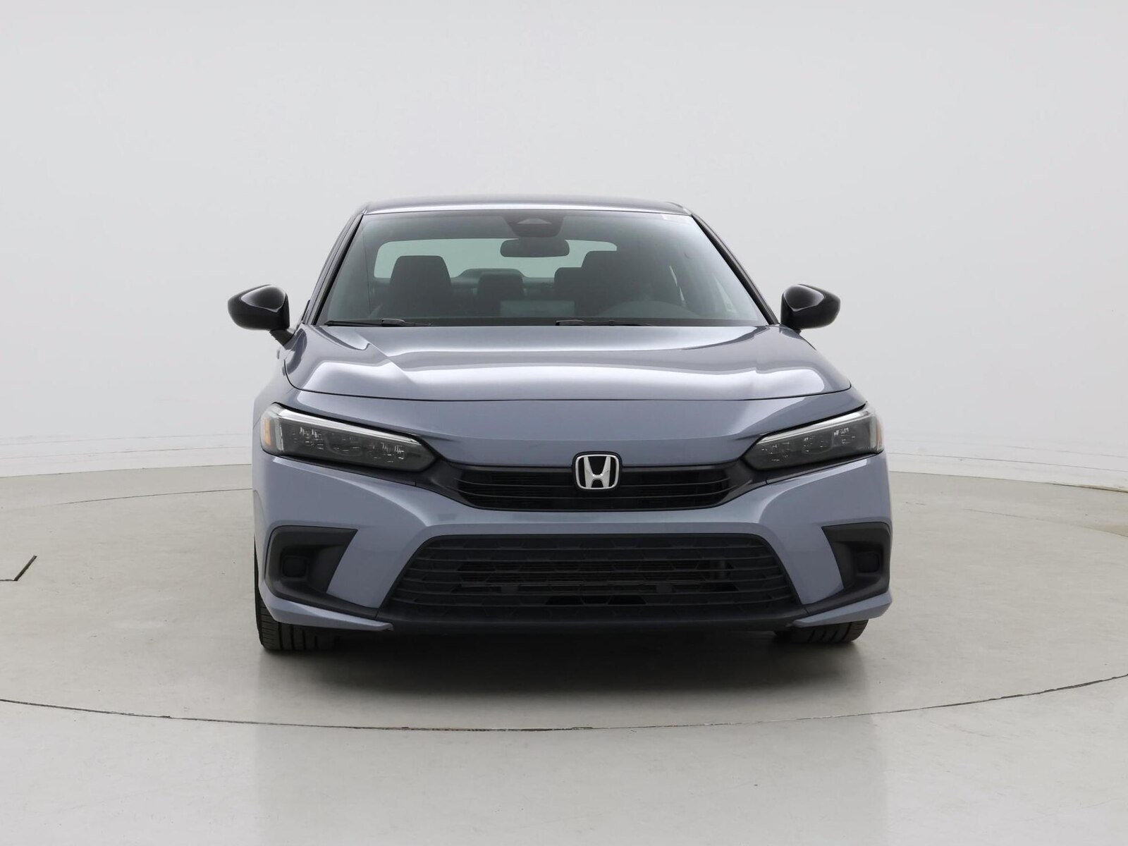 2024 Honda Civic Sport - Photo 6