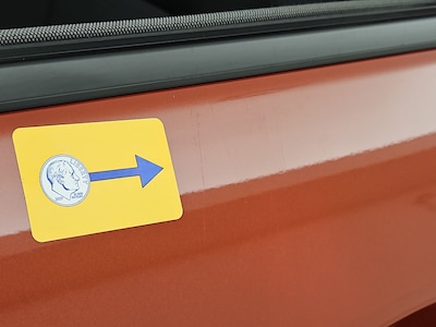 Condition detail