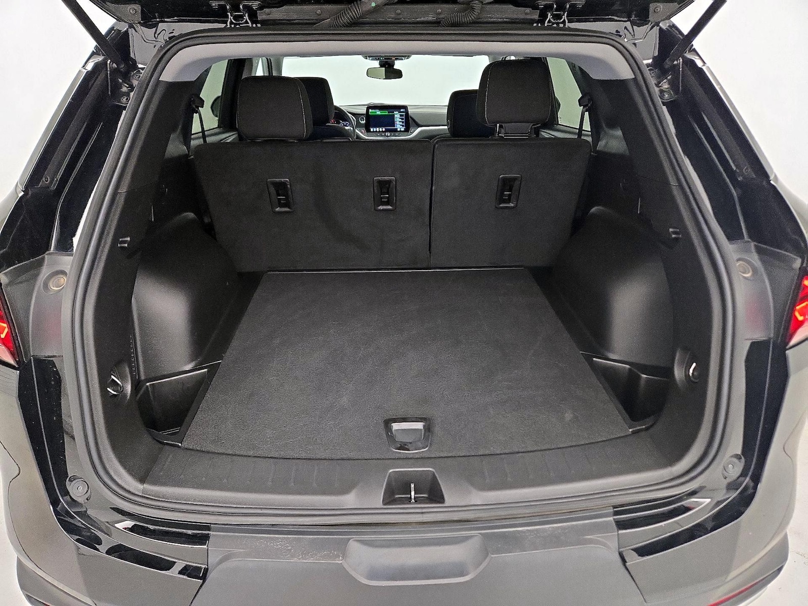 2025 Chevrolet Blazer 2LT - Photo 22