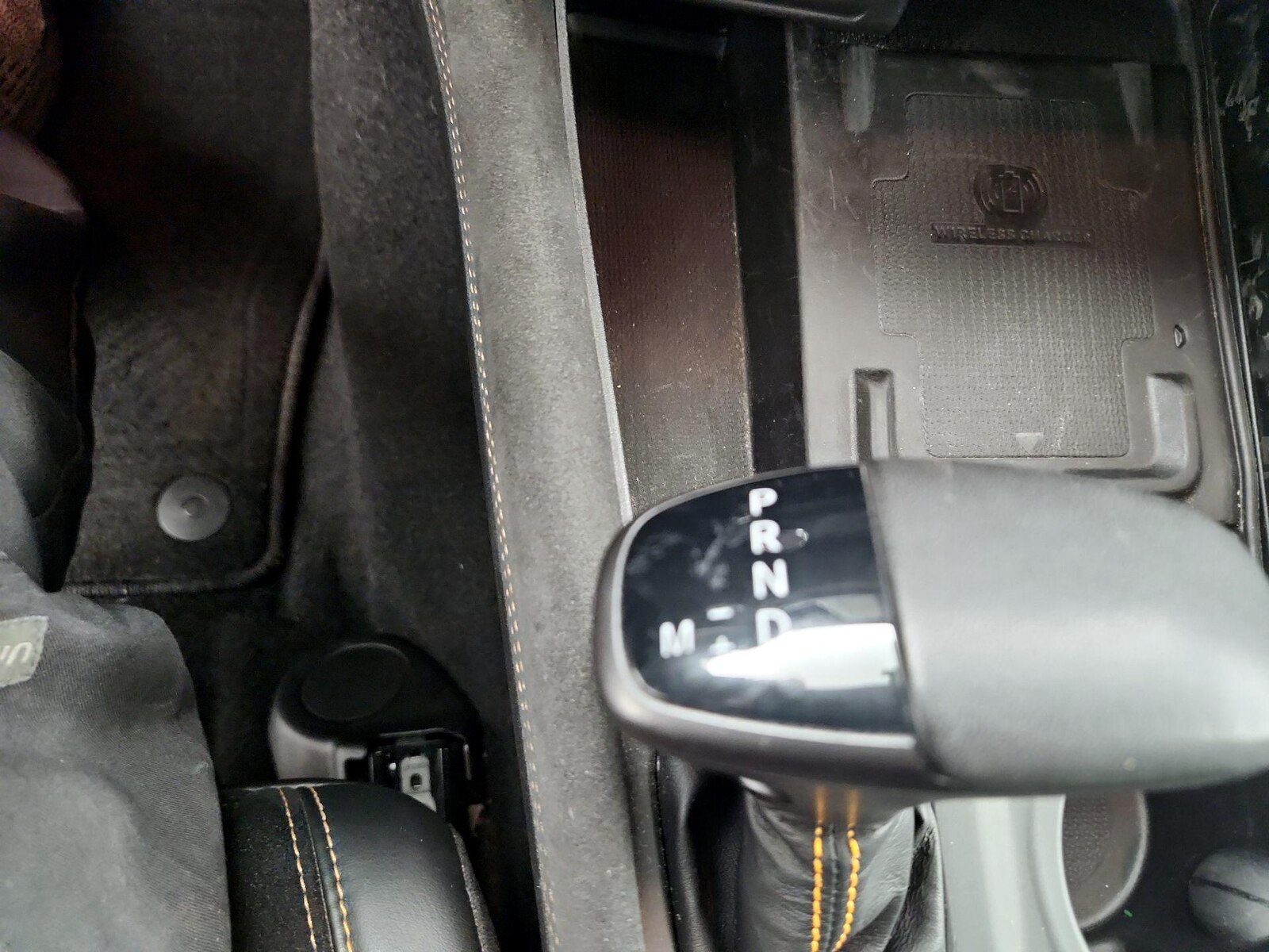 Photo 17