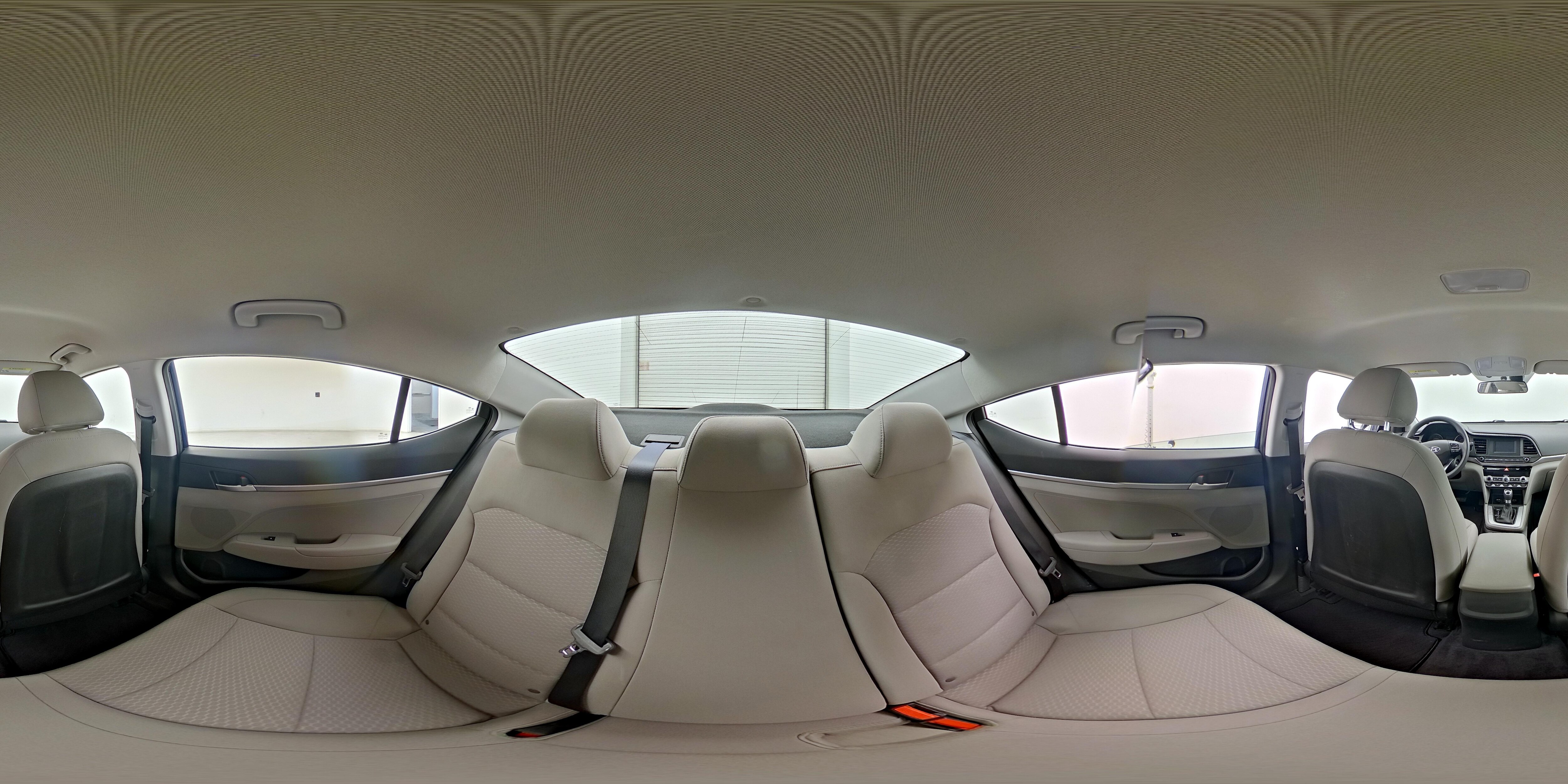 2020 Hyundai Elantra SE - Photo 22