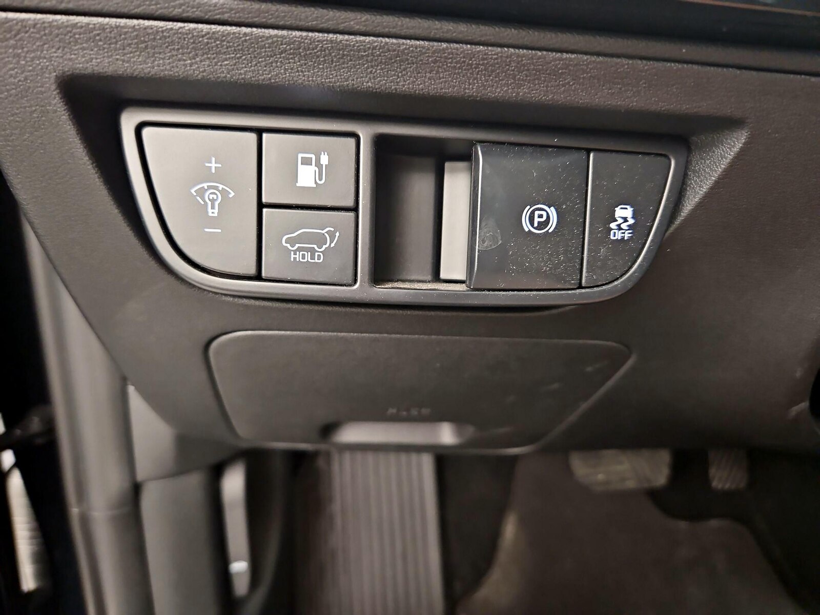 2023 Kia EV6 Wind - Photo 14